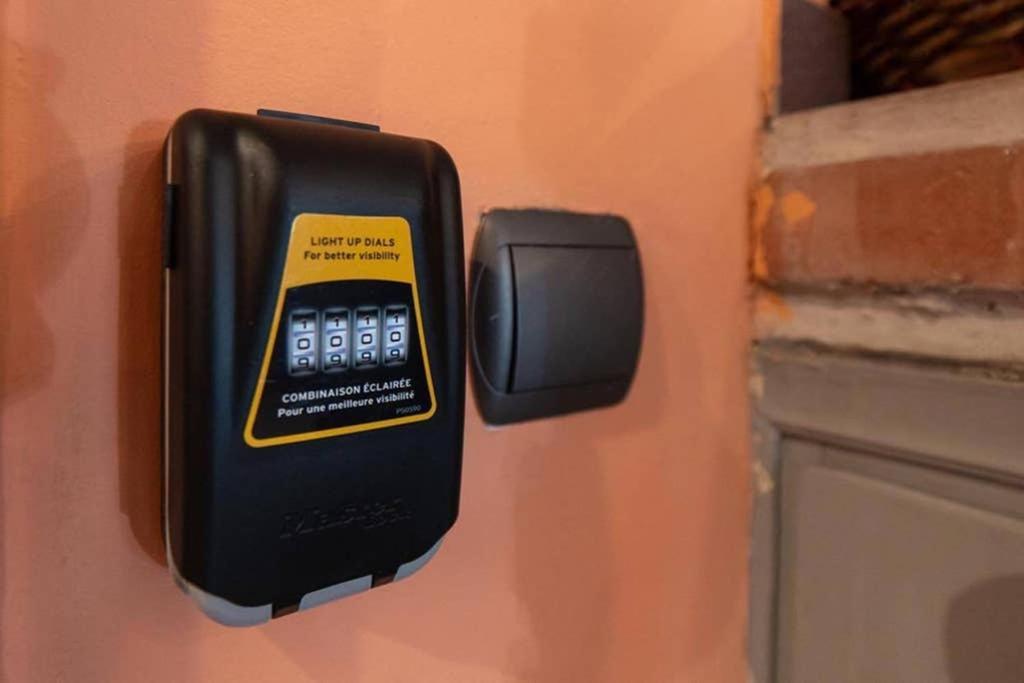 شقة Brand New Aprt With Backyard In Lycabettus Hill ! أثينا المظهر الخارجي الصورة